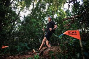 BIB: 
                            <button type="button" onclick="openModal(22618386)" class="btn btn-primary btn-sm float-right btn-popup" data-toggle="modal" data-target=".modal-high-quality">
                        <i class="fas fa-shopping-cart"></i> Add to Cart
                    </button>
                                            <button type="button" onclick="isThisMe(22618386, true)" class="btn btn-success btn-sm float-right btn-popup btn-isme hidden" data-toggle="tooltip" data-placement="bottom" title="นี่คือรูปของคุณใช่ไหม คลิกที่นี่เพื่อเอาเข้าอัลบั้ม">
                        <i class="fas fa-plus"></i> Add to album
                    </button>
                    <button type="button" onclick="isThisMe(22618386, false)" class="btn btn-warning btn-sm float-right btn-popup btn-isnotme hidden">
                        <i class="fas fa-ban"></i> Remove from album
                    </button>